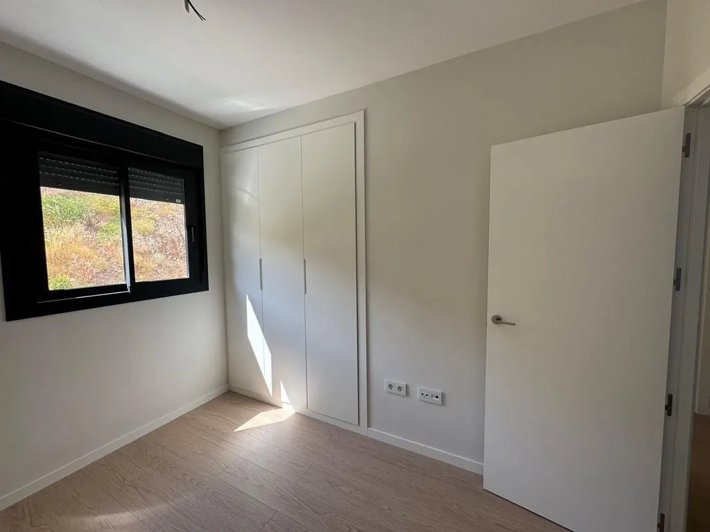 other_room