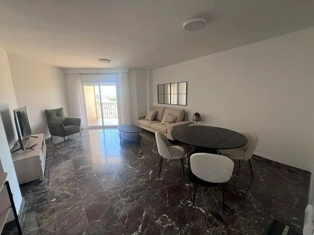 living_room