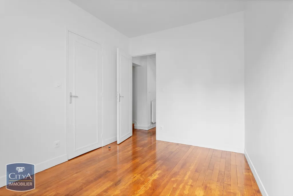 other_room