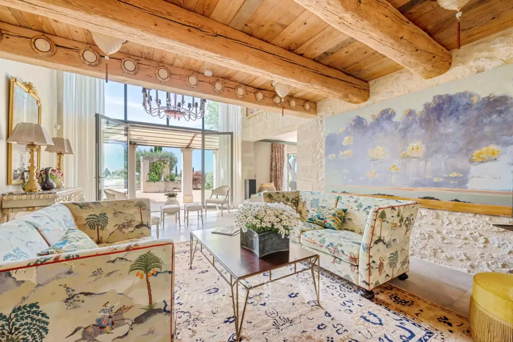 living_room