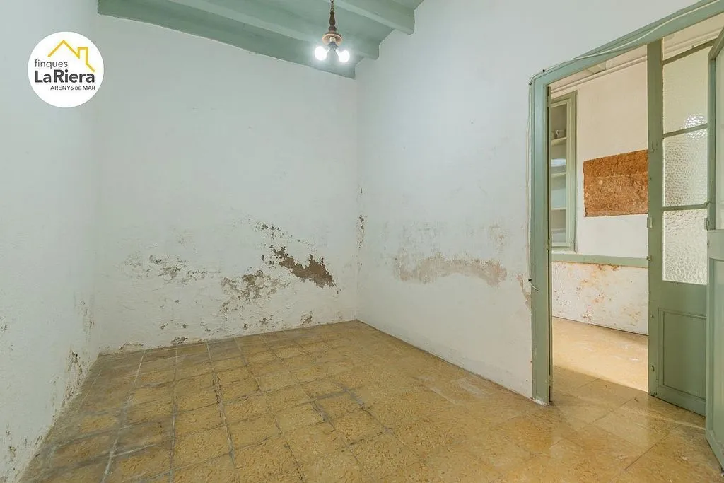 other_room