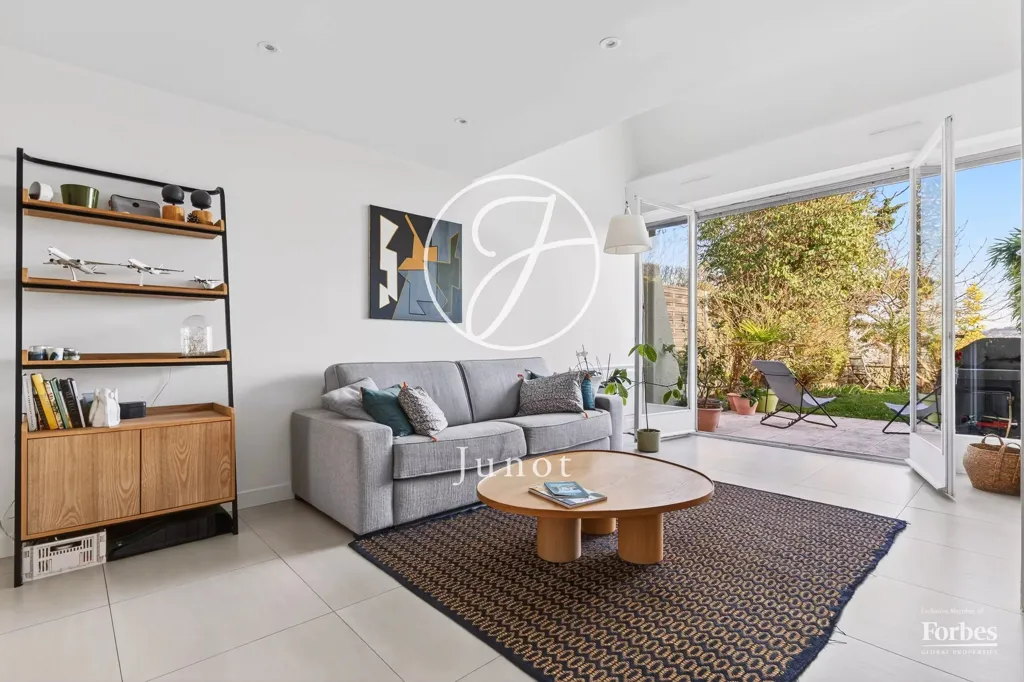 living_room