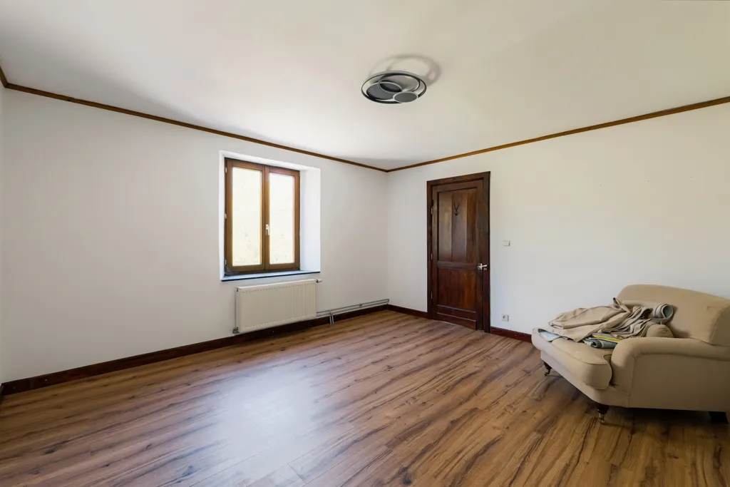 3-bedroom house in Assesse