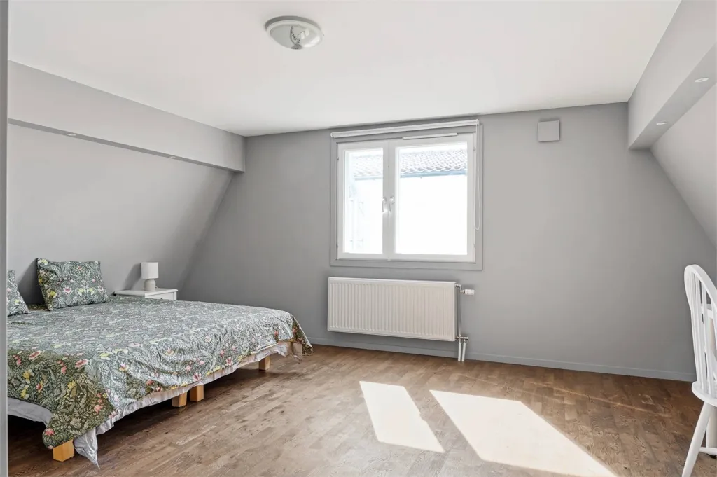 Maison 4 pièces à Mölndals kommun