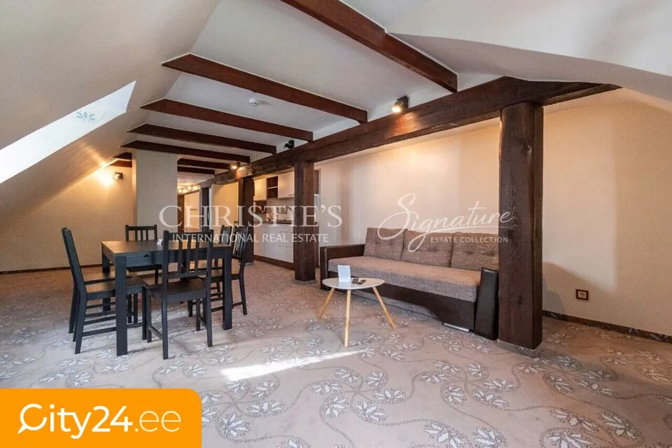 dining_room