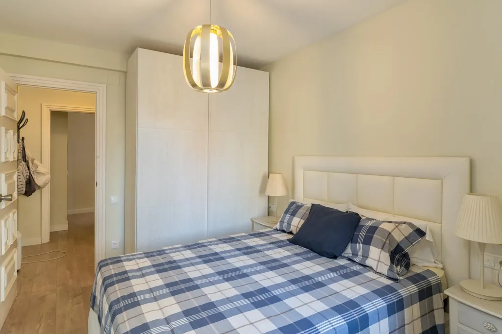 Magamistoad - Beachfront Luxury Apartment in Lloret de Mar