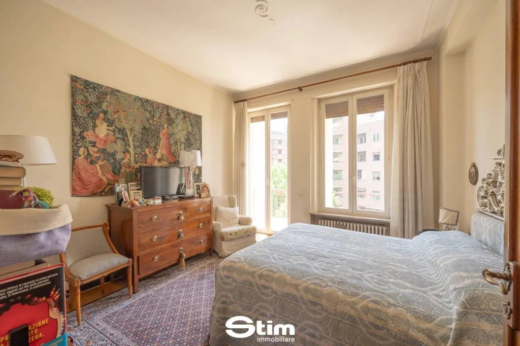 Magamistoad - Contemporary Villa with Garden in Perugia