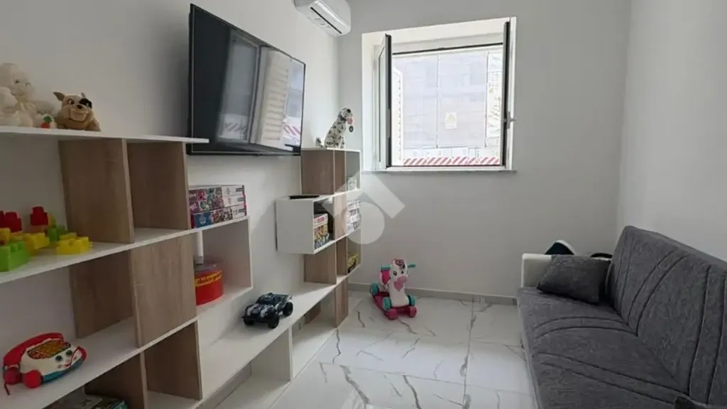living_room