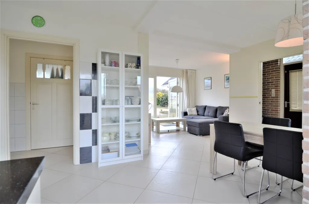 dining_room