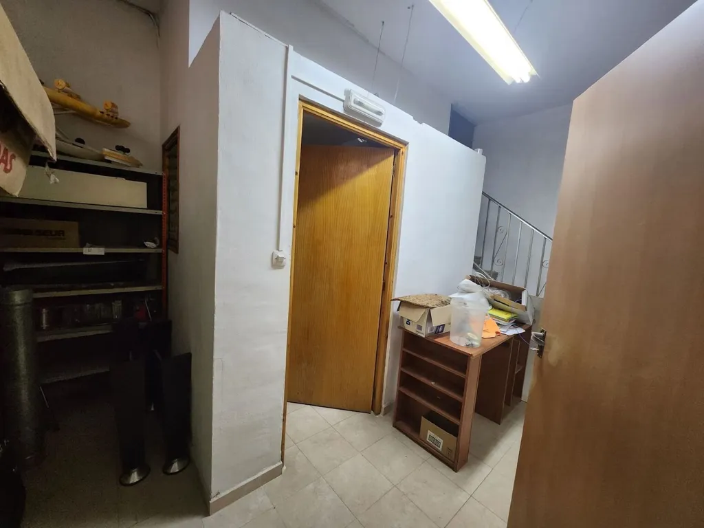 utility_room