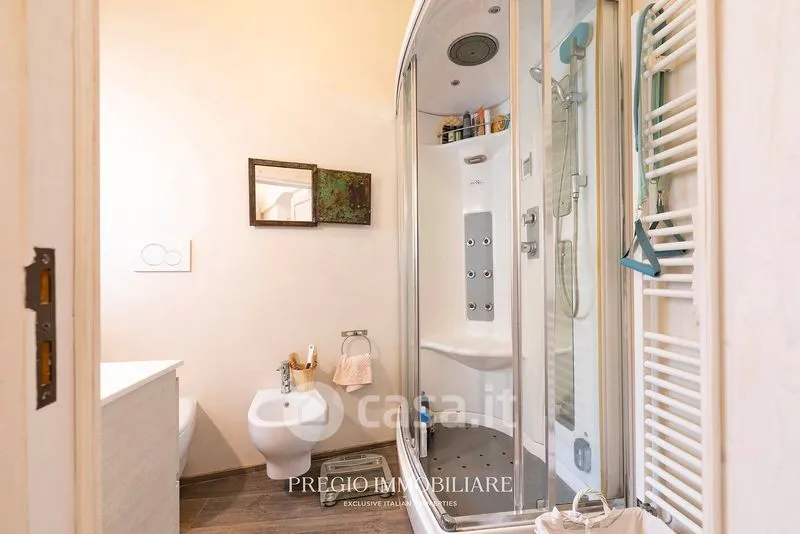Vannitoad - Rustic Trulli Villa in Cisternino