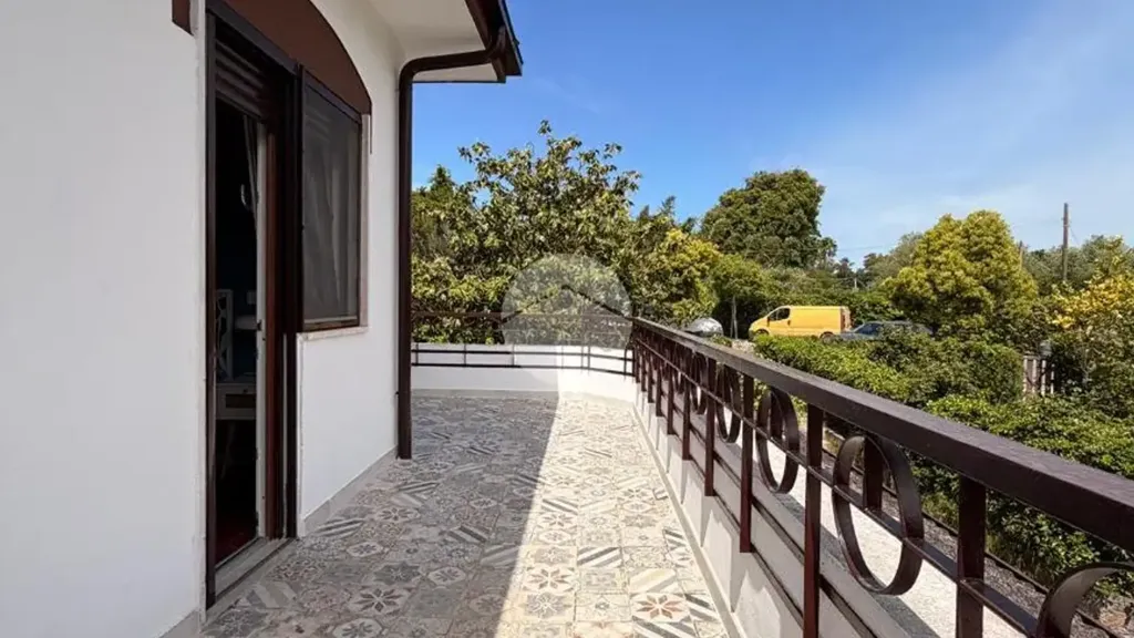 Rõdu - Rustic Villa with Private Garden in Sabaudia