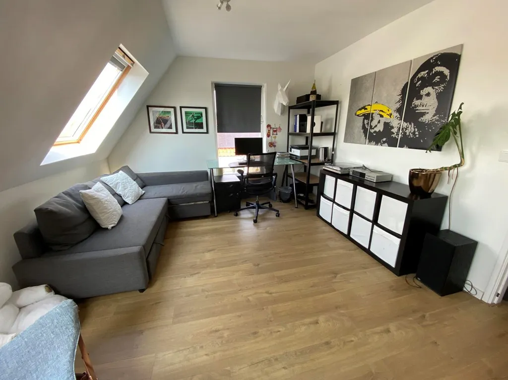 living_room