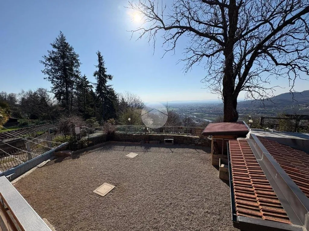 terrace_patio