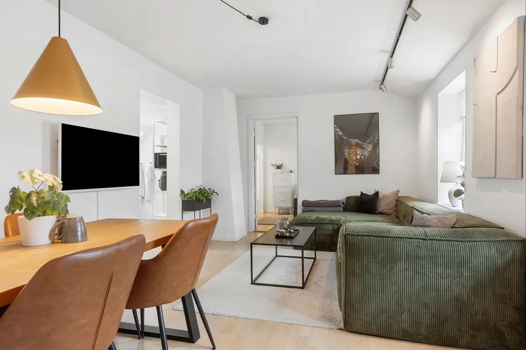 dining_room