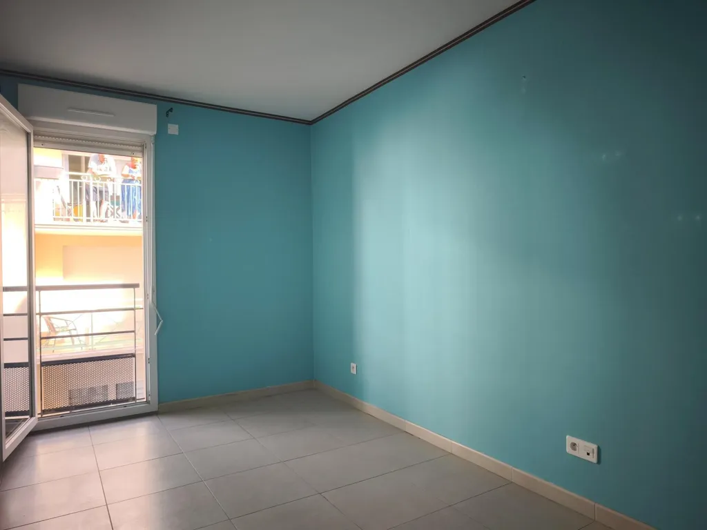 Stanze - Apartment with Sea View in Lion-Sur-Mer