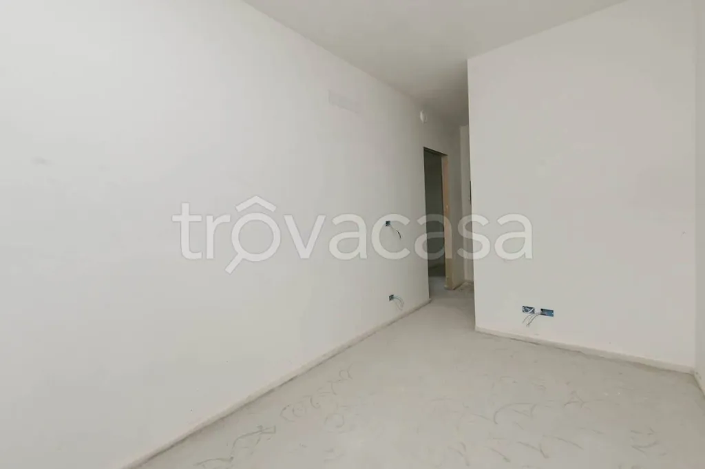 other_room