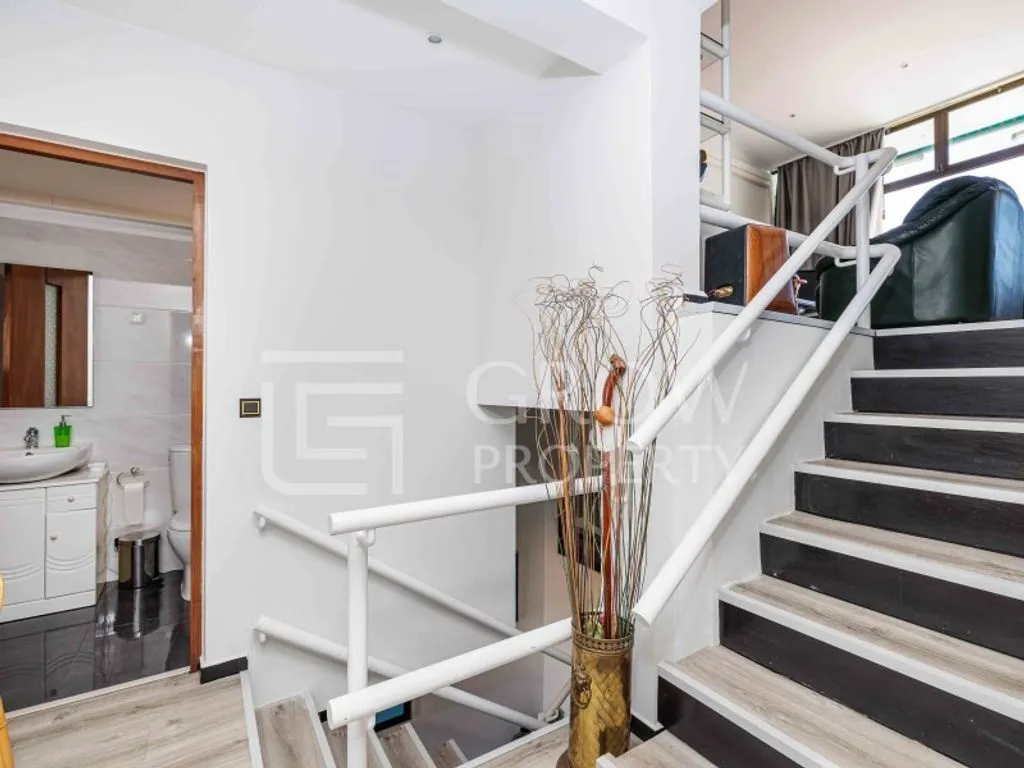 Pièces - Luxury Flat with Marina Views in Vilamoura