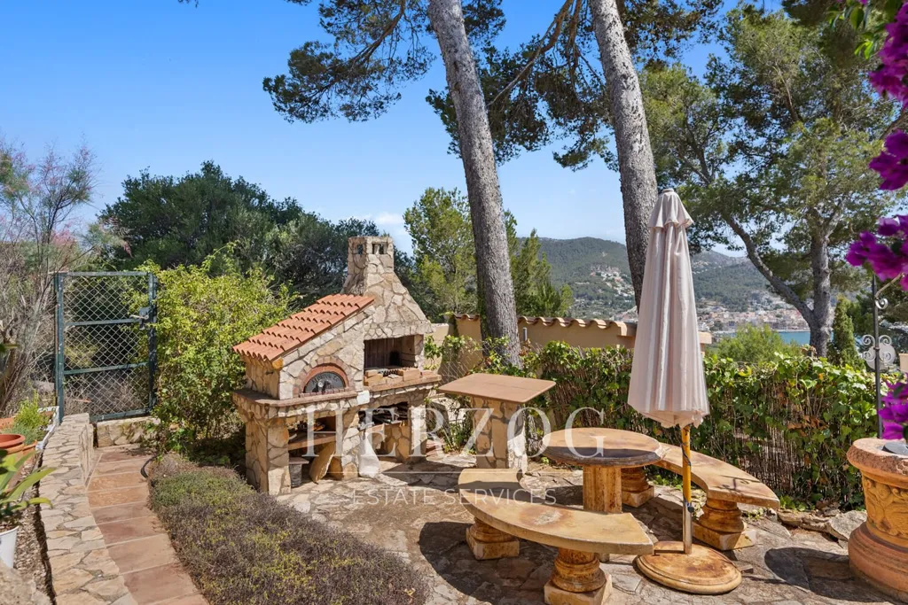 terrace_patio