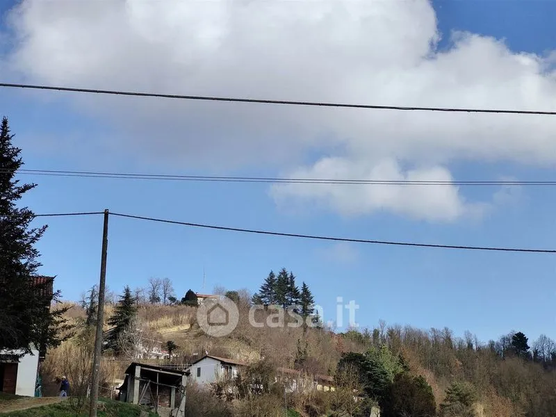 Panoramic Villa with Terraces in Villa San Secondo
