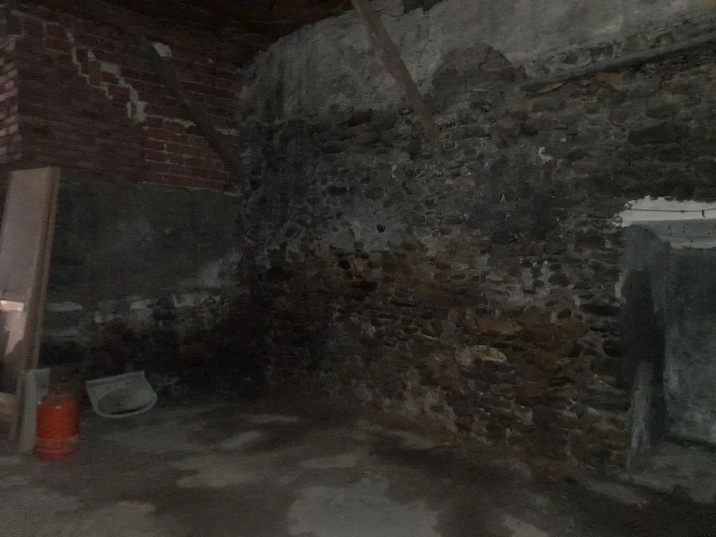 Toad - Rustic Chalet with Balcón in Cacabelos