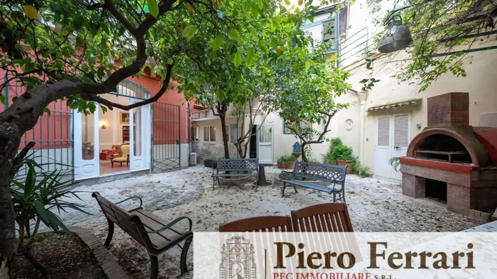 terrace_patio