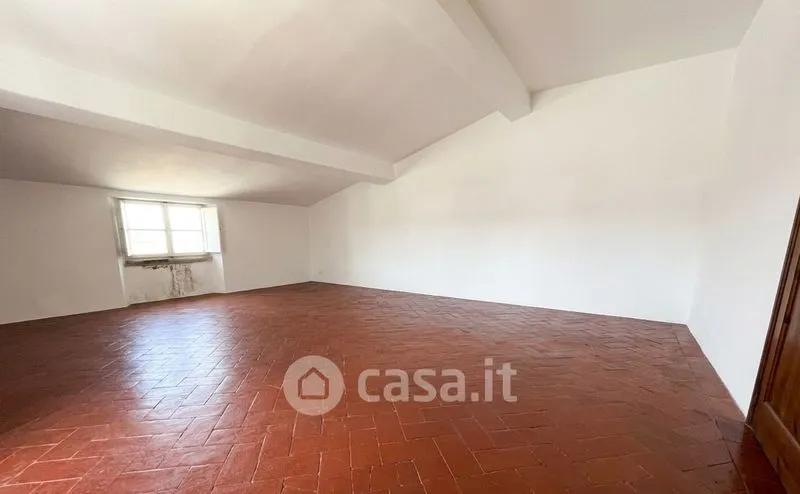 Rooms - Florentine Apartment with Panoramic Views in Florence