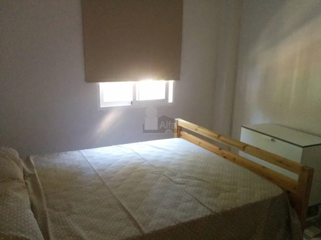 Chambres - Chalet with Pool in Navas del Rey
