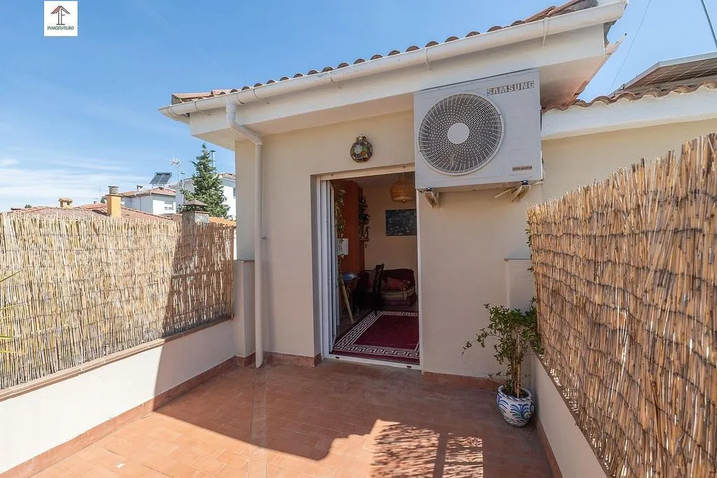 terrace_patio