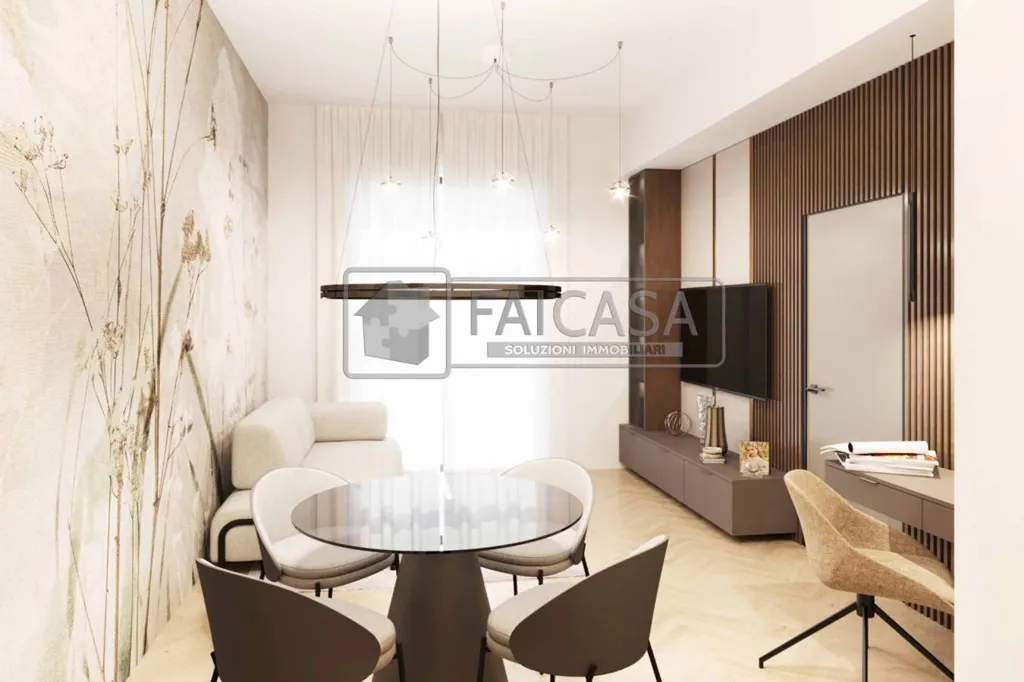 dining_room