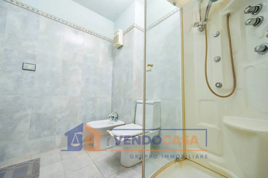 Vannitoad - Penthouse with Panoramic View in Moncalieri