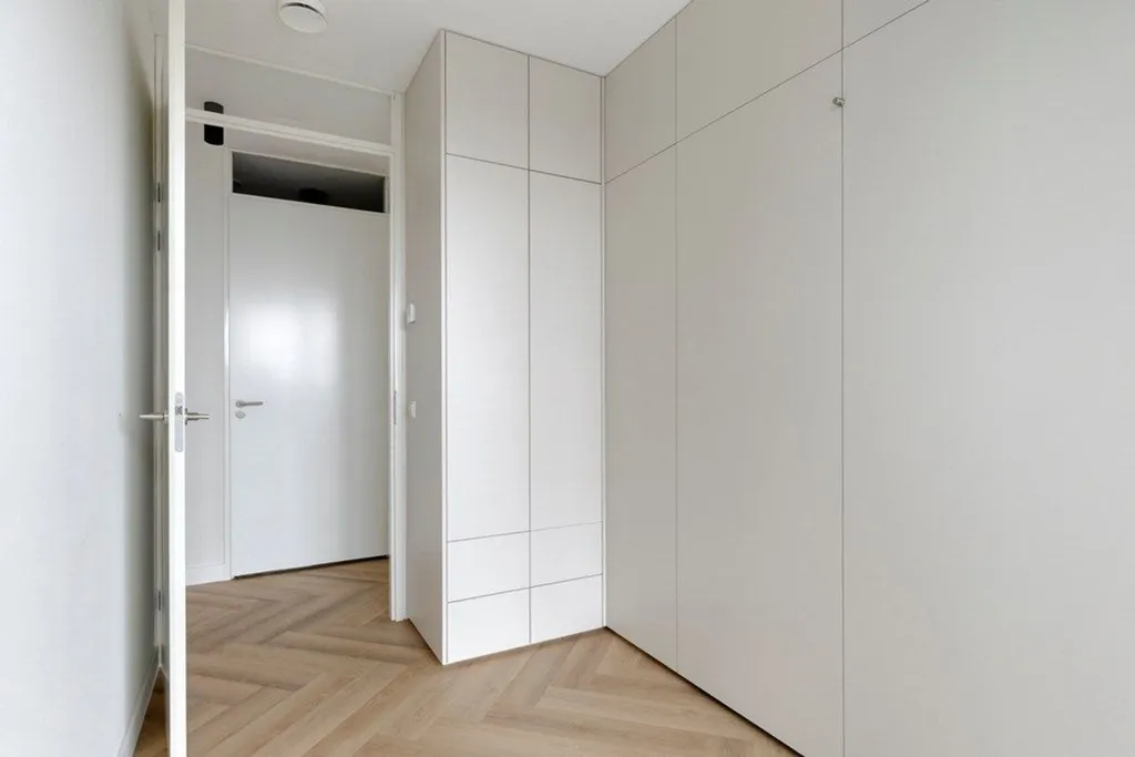 closet_dressing
