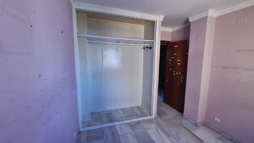 closet_dressing