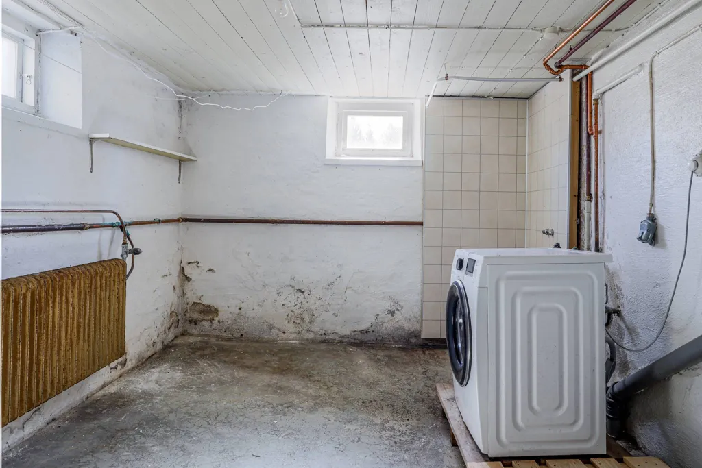 Maison 4 pièces à Vindelns kommun