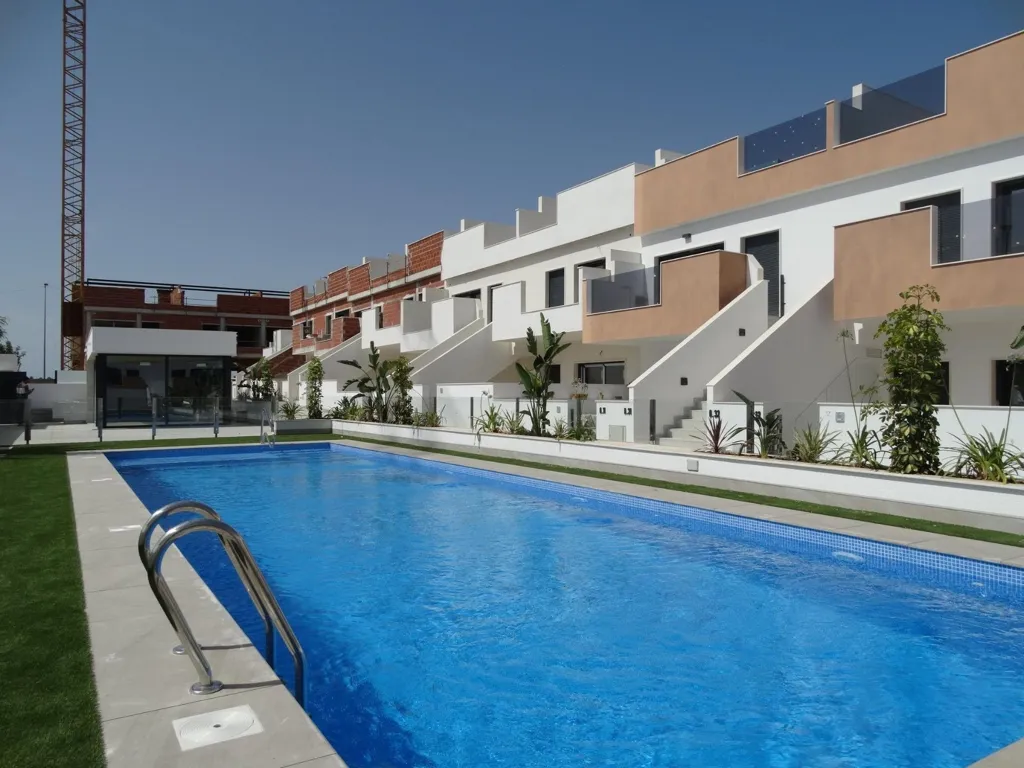 pool_area