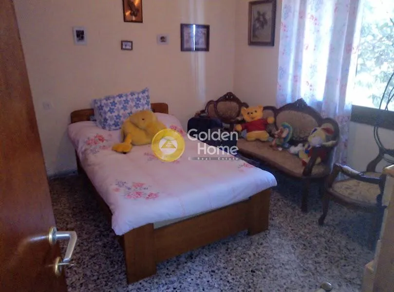 Maison 4 pièces à GR