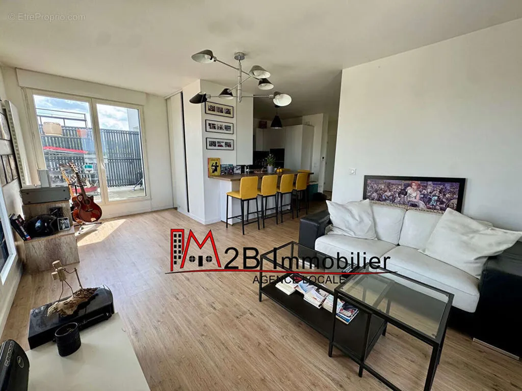 living_room