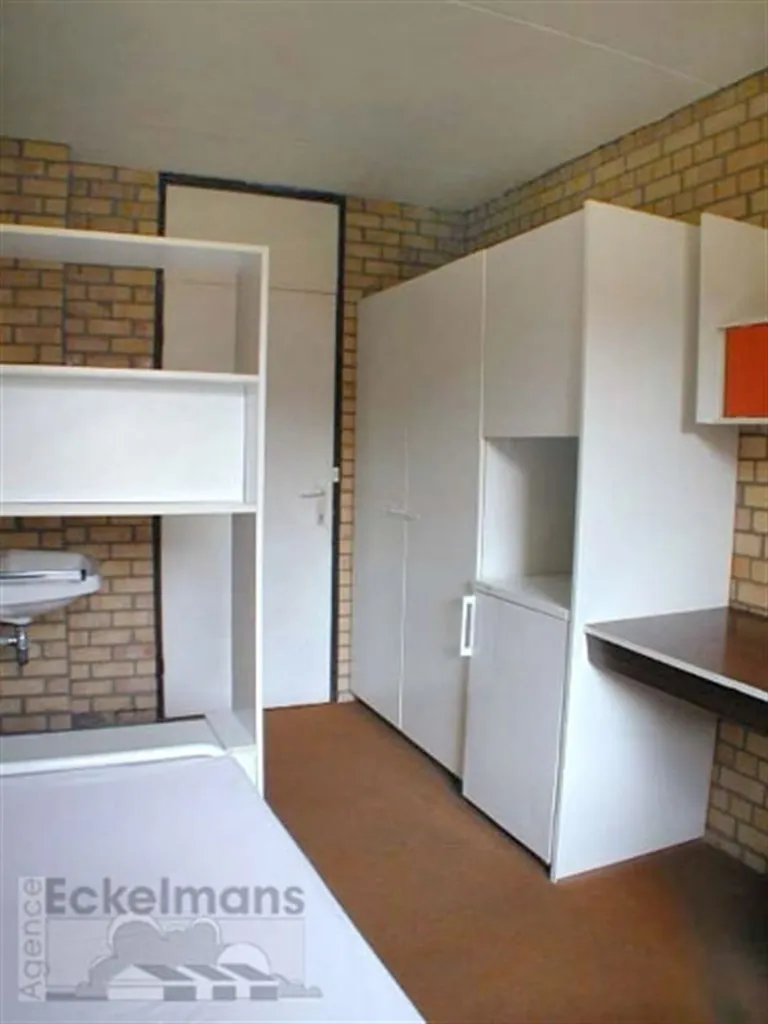 Magamistoad - Student Room with Shared Facilities in UCL Campus