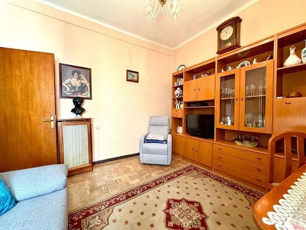 living_room
