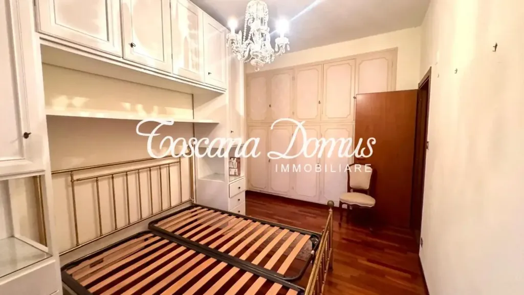 Magamistoad - Rustic Apartment with Terraces in Siena