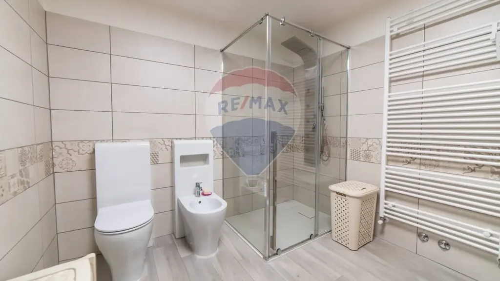 Vannitoad - Rustic House with B&B Potential in Vo'