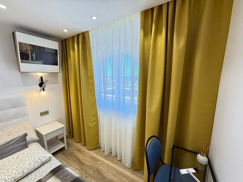Magamistoad - Luxury Villa with Ocean Views in Adeje