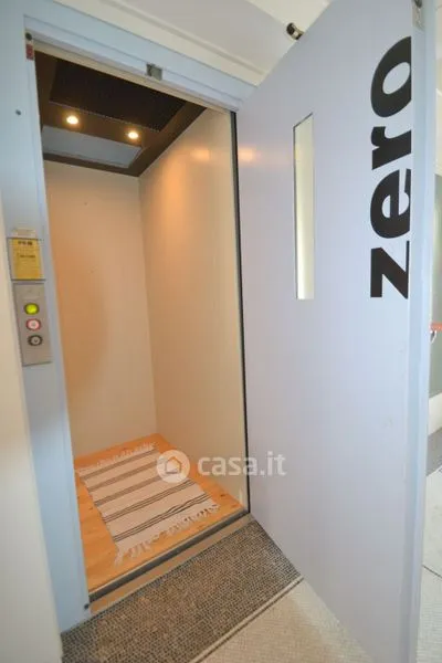 Entrée - Rustic House with Private Garden in Spilimbergo