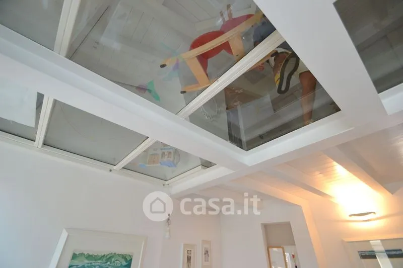 Pièces - Rustic House with Private Garden in Spilimbergo
