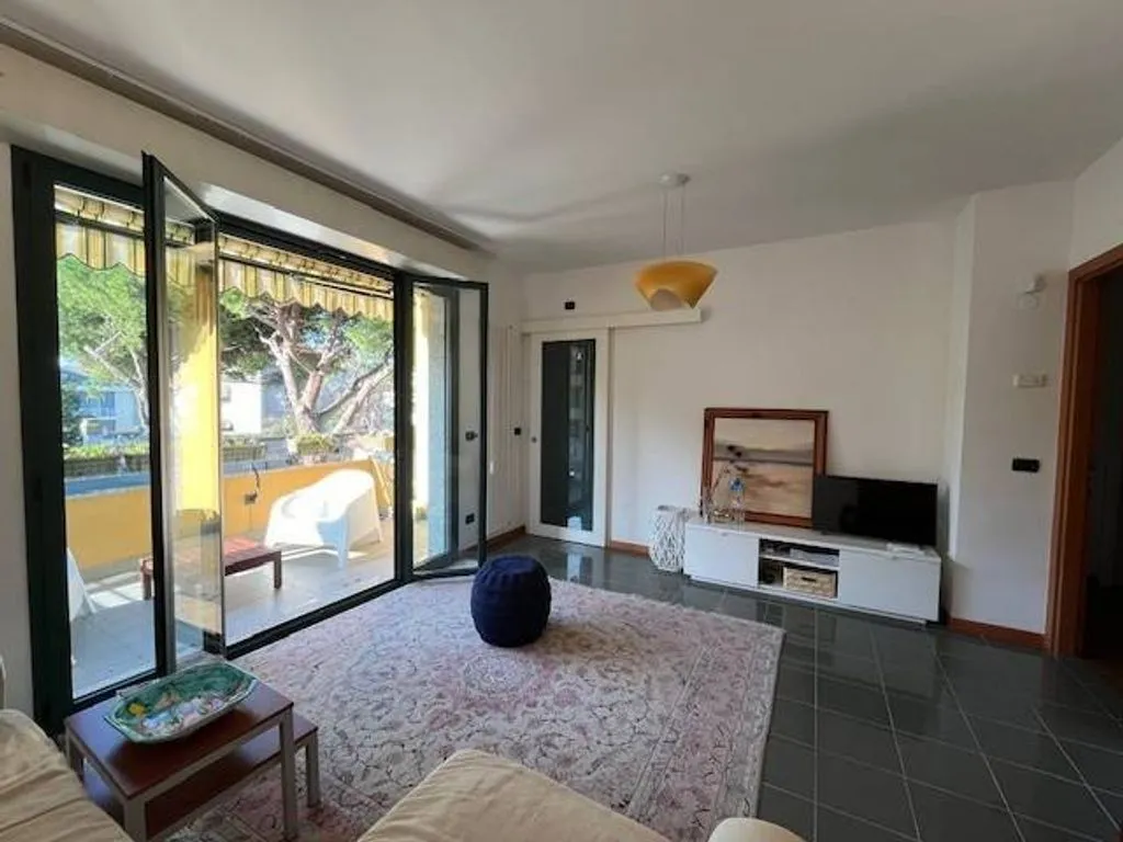 living_room