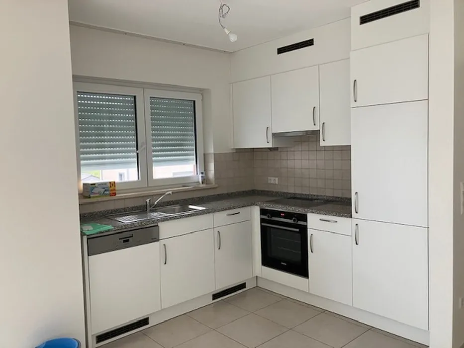 Appartement 2 chambres à Lintgen