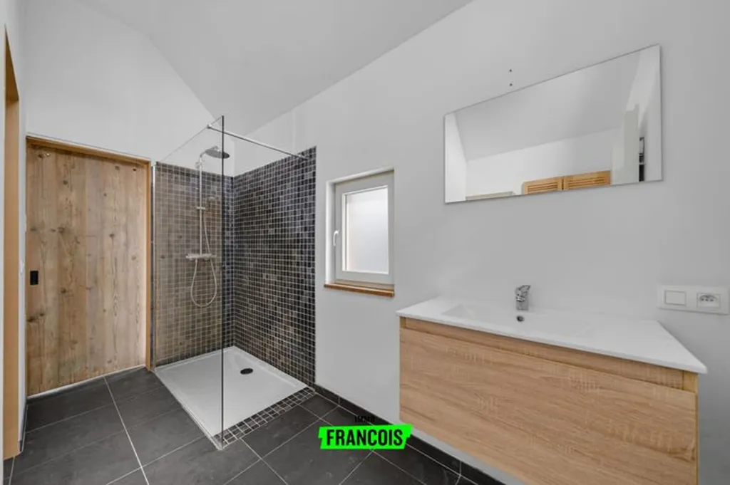 Vannitoad - Detached House with Spacious Garden in Rural Zone