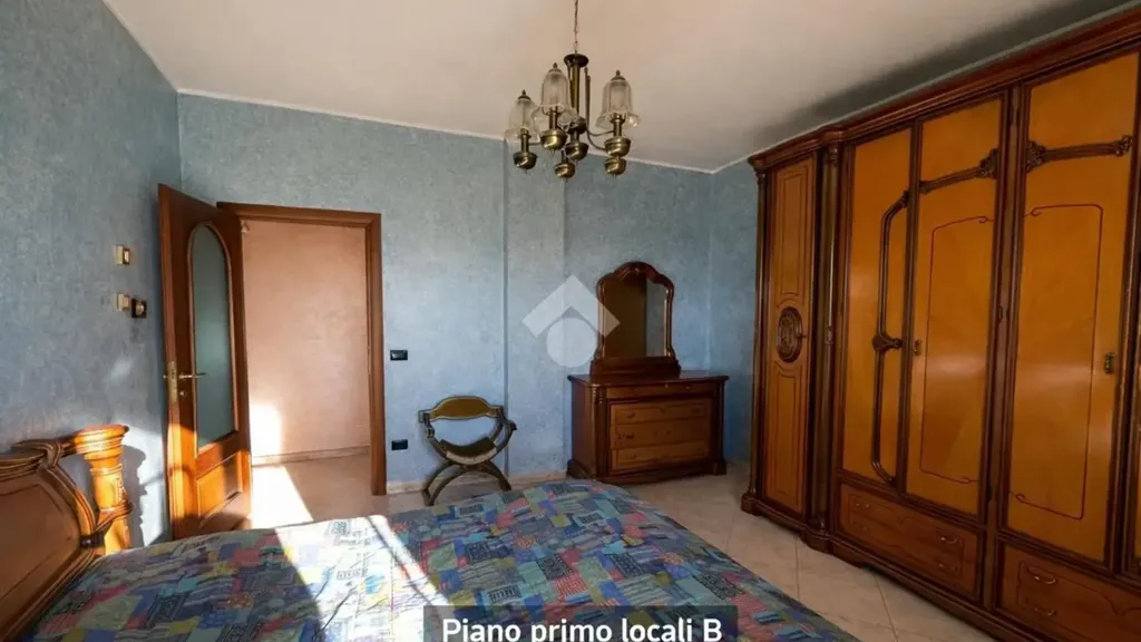 Magamistoad - Duplex Villa with Private Garden in Rivalta di Torino