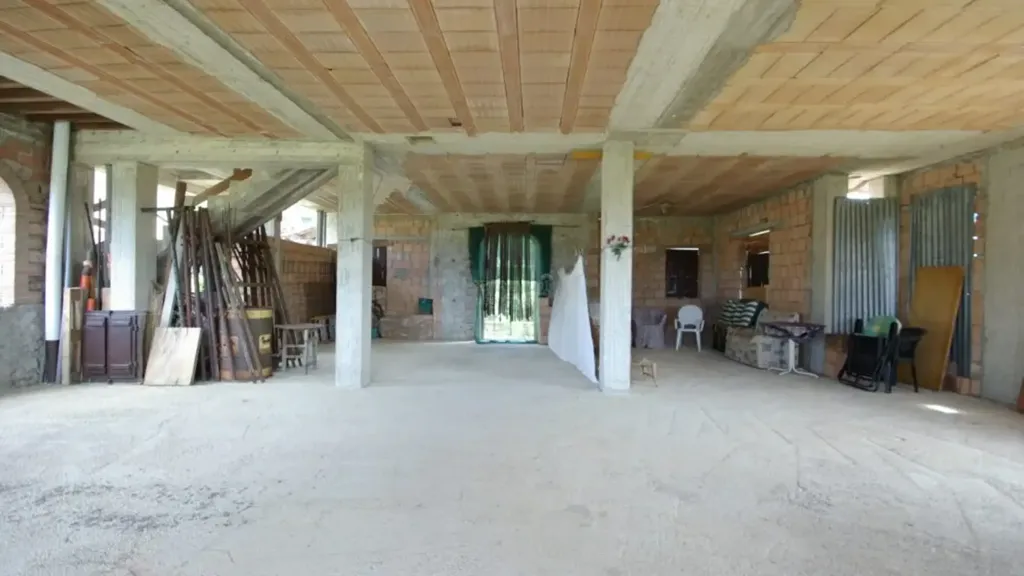 other_room