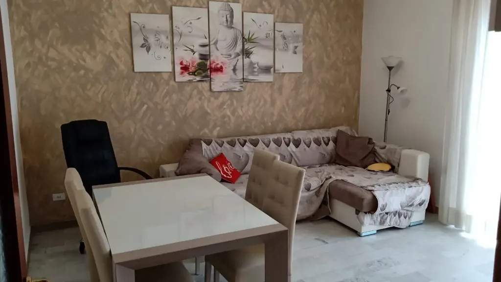 living_room
